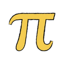 Math AI icon