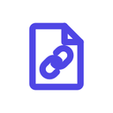 Tiny Little Office icon