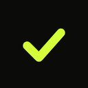 ToDo.is icon